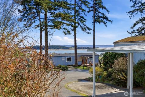 30901 State Route 20 Oak Harbor WA 98277