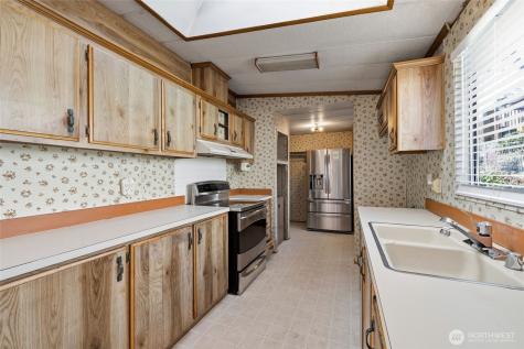30901 State Route 20 Oak Harbor WA 98277