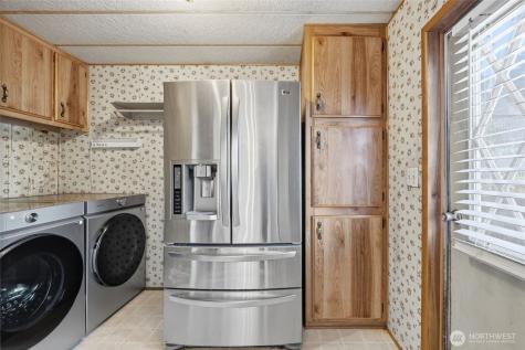 30901 State Route 20 Oak Harbor WA 98277