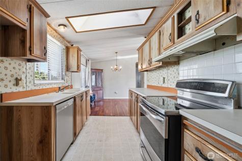 30901 State Route 20 Oak Harbor WA 98277