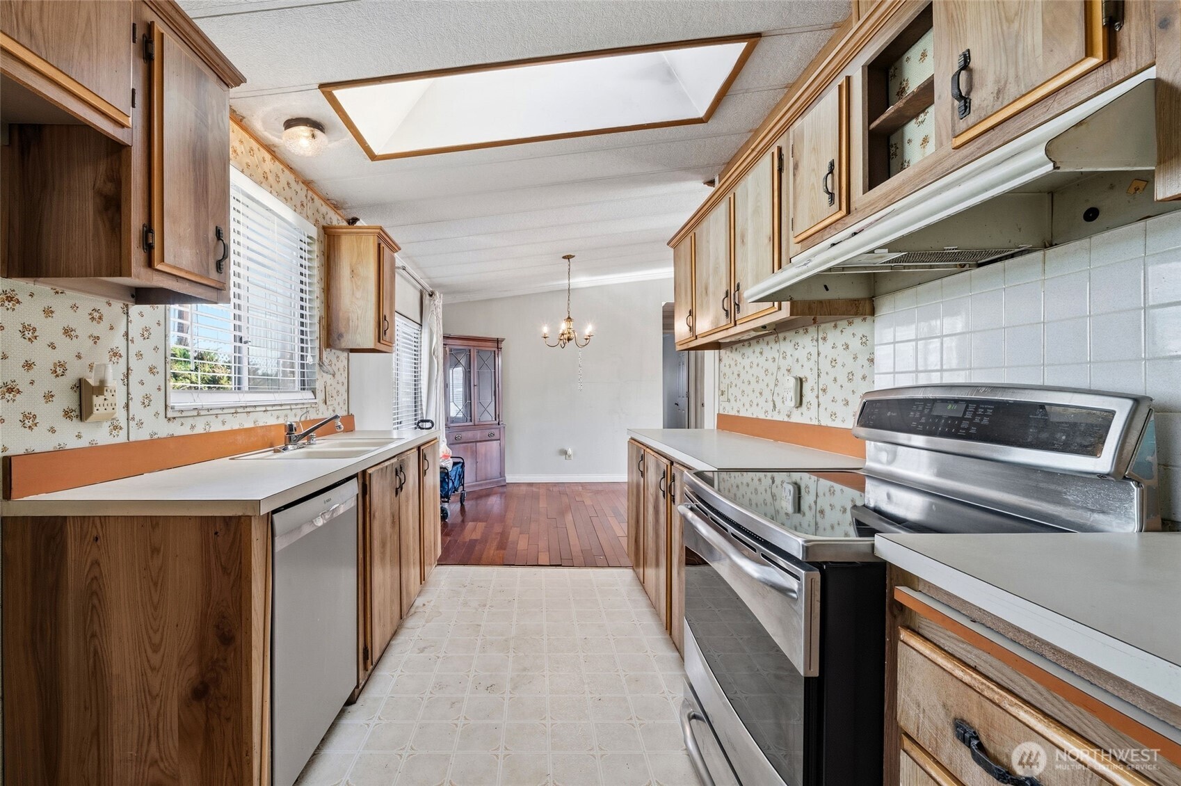 30901 State Route 20 Oak Harbor WA 98277
