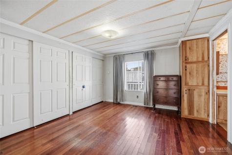 30901 State Route 20 Oak Harbor WA 98277