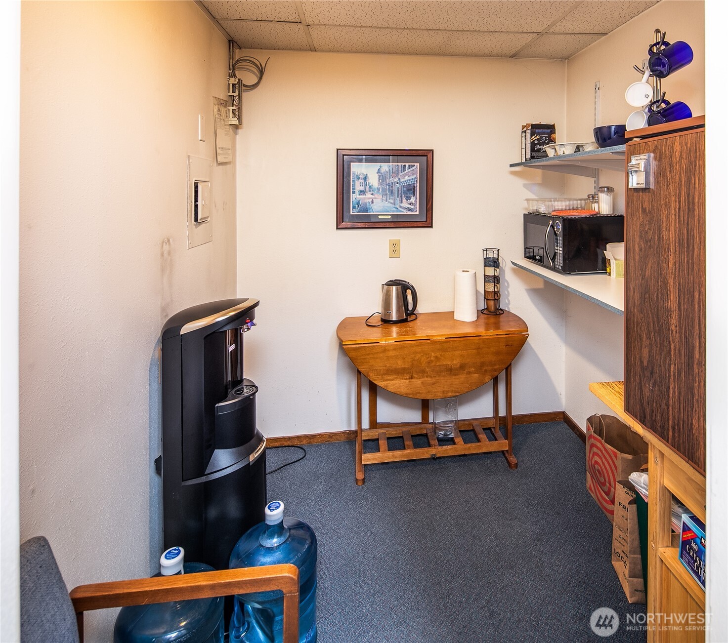 2600 Elm Street Bellingham WA 98225