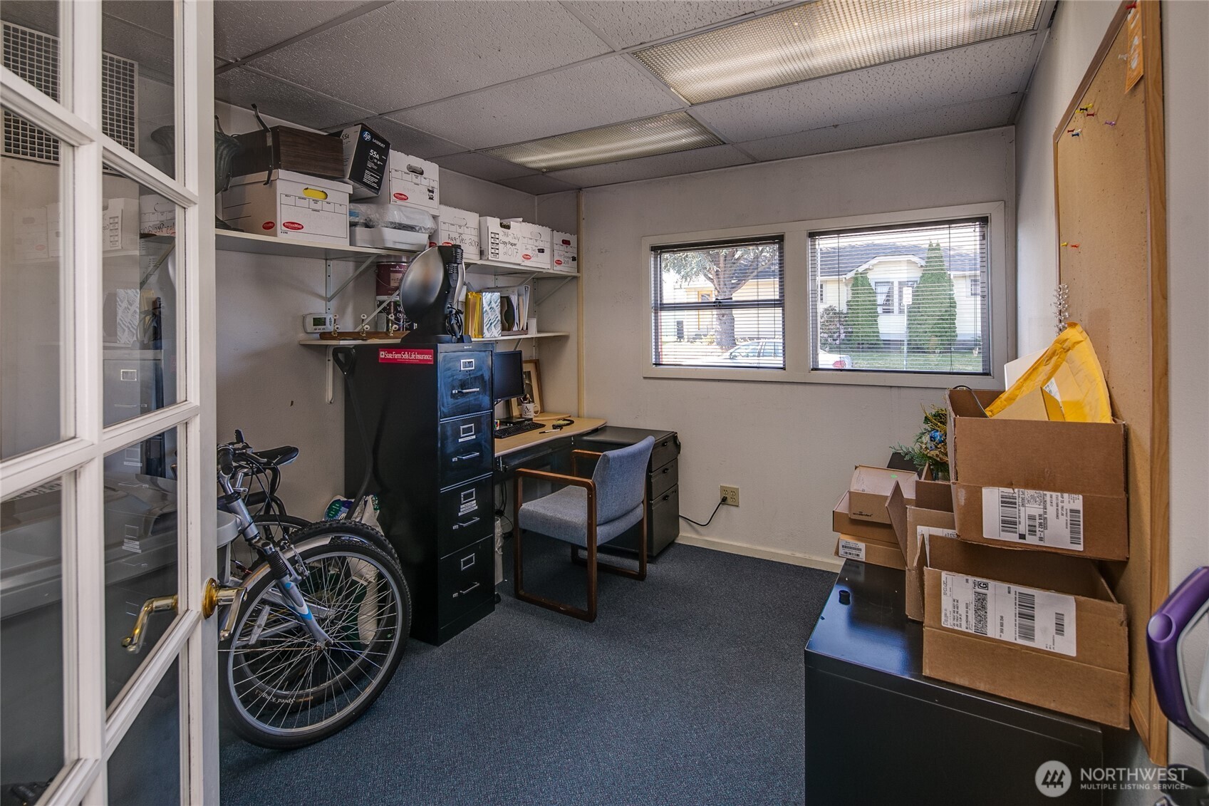 2600 Elm Street Bellingham WA 98225