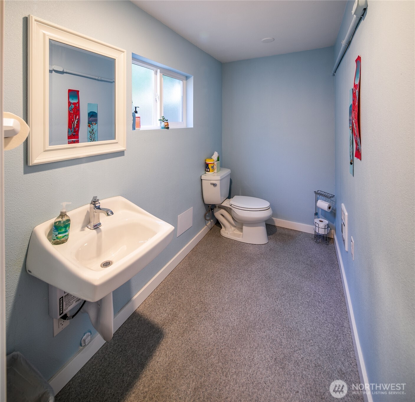 2600 Elm Street Bellingham WA 98225