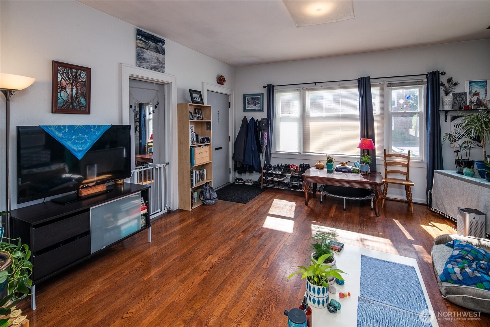 2600 Elm Street Bellingham WA 98225