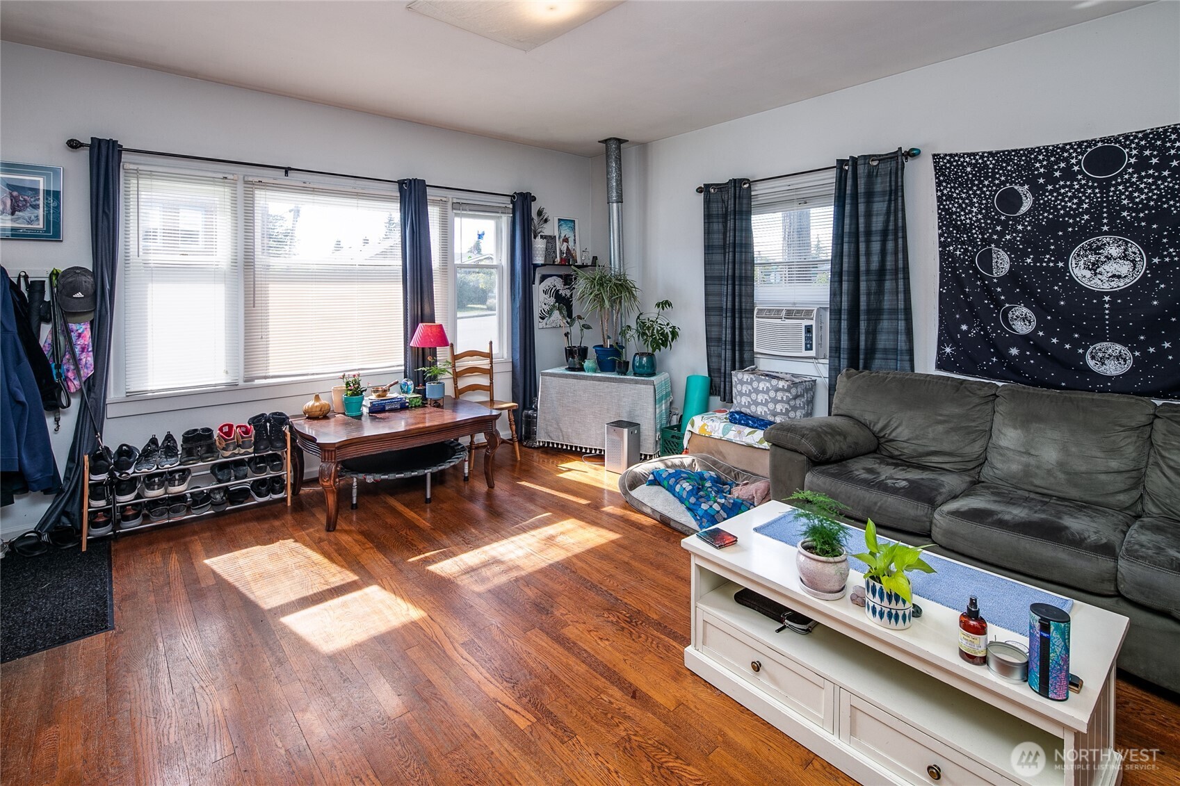 2600 Elm Street Bellingham WA 98225
