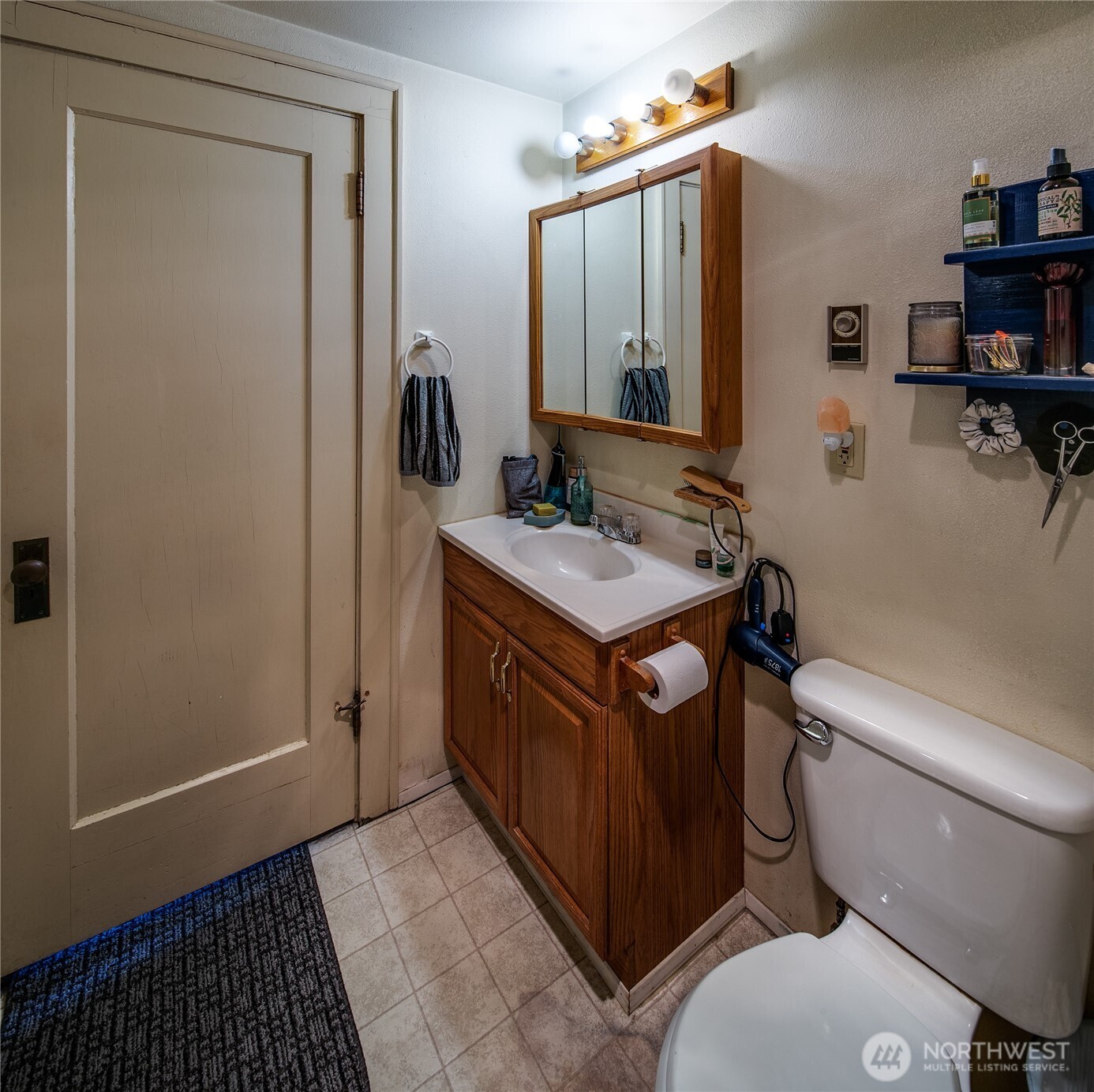 2600 Elm Street Bellingham WA 98225