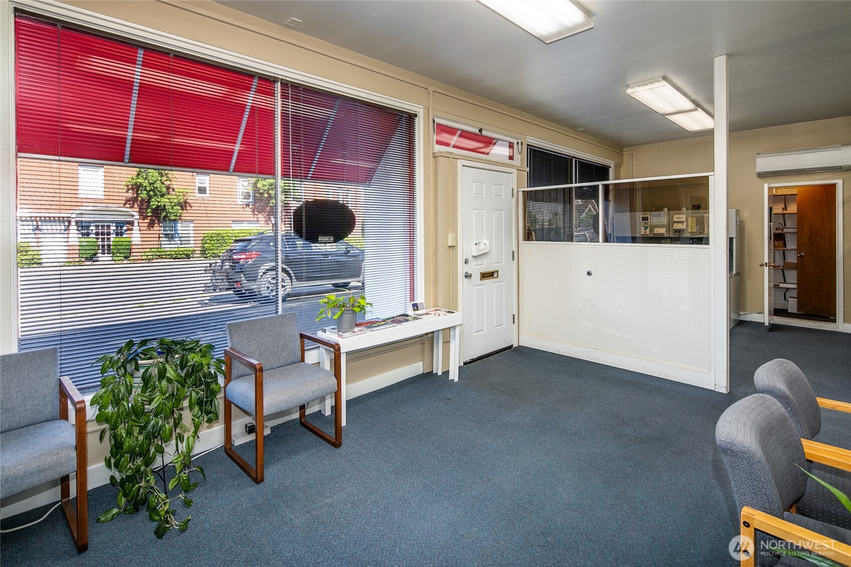 2600 Elm Street Bellingham WA 98225