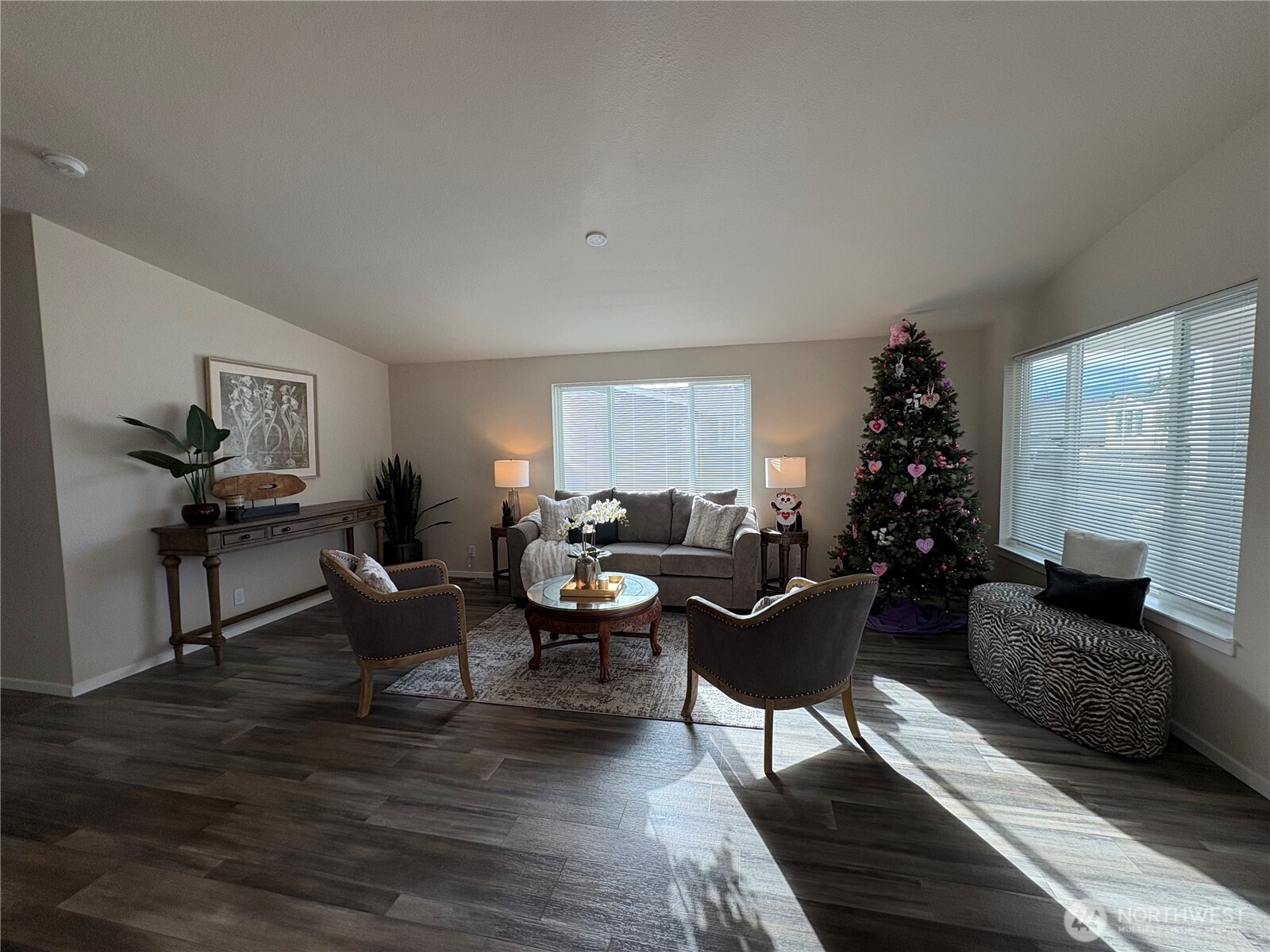 866 N Rock Rose Avenue Sequim WA 98382