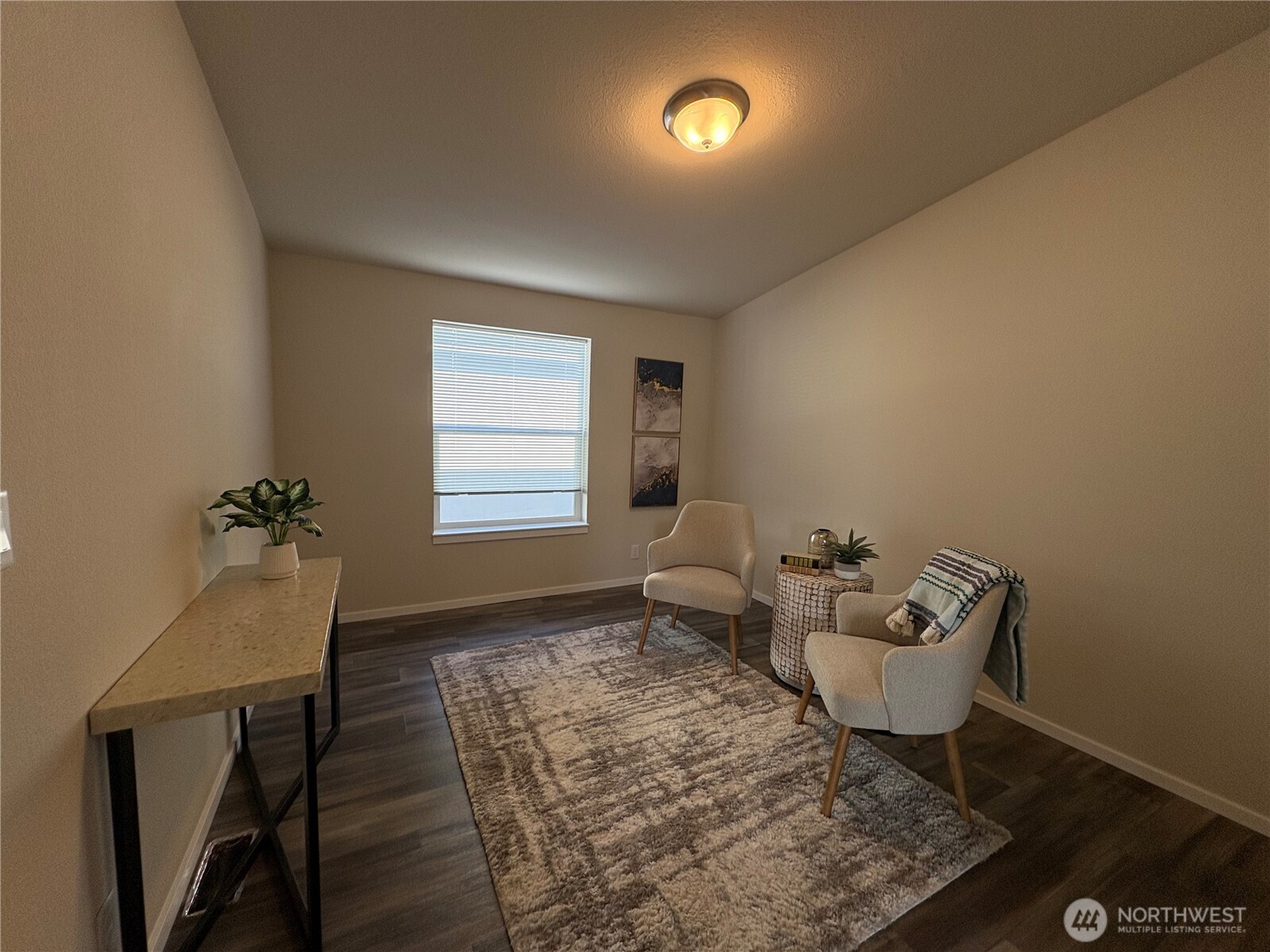 866 N Rock Rose Avenue Sequim WA 98382