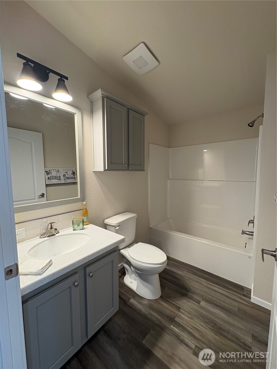 866 N Rock Rose Avenue Sequim WA 98382