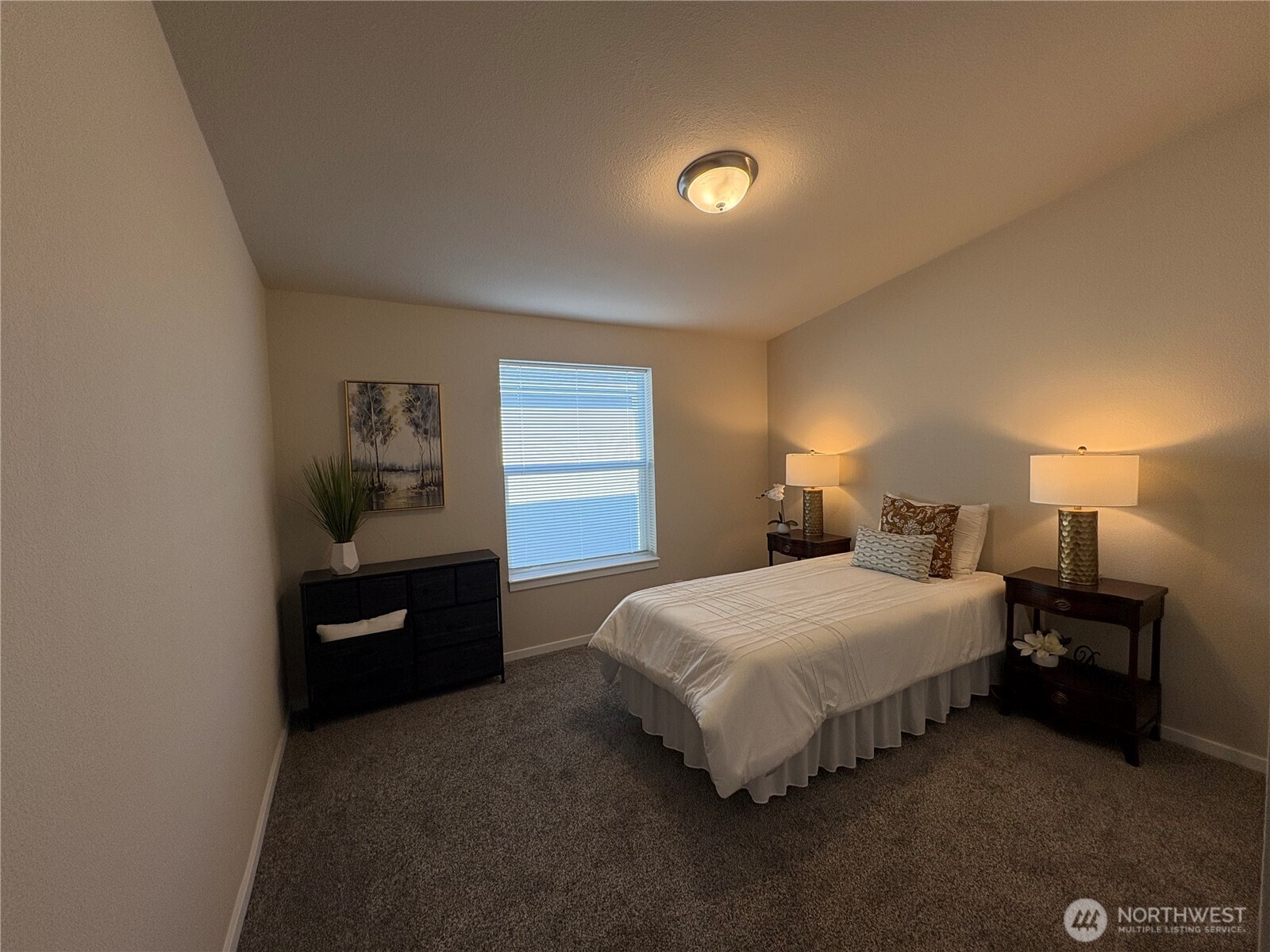 866 N Rock Rose Avenue Sequim WA 98382