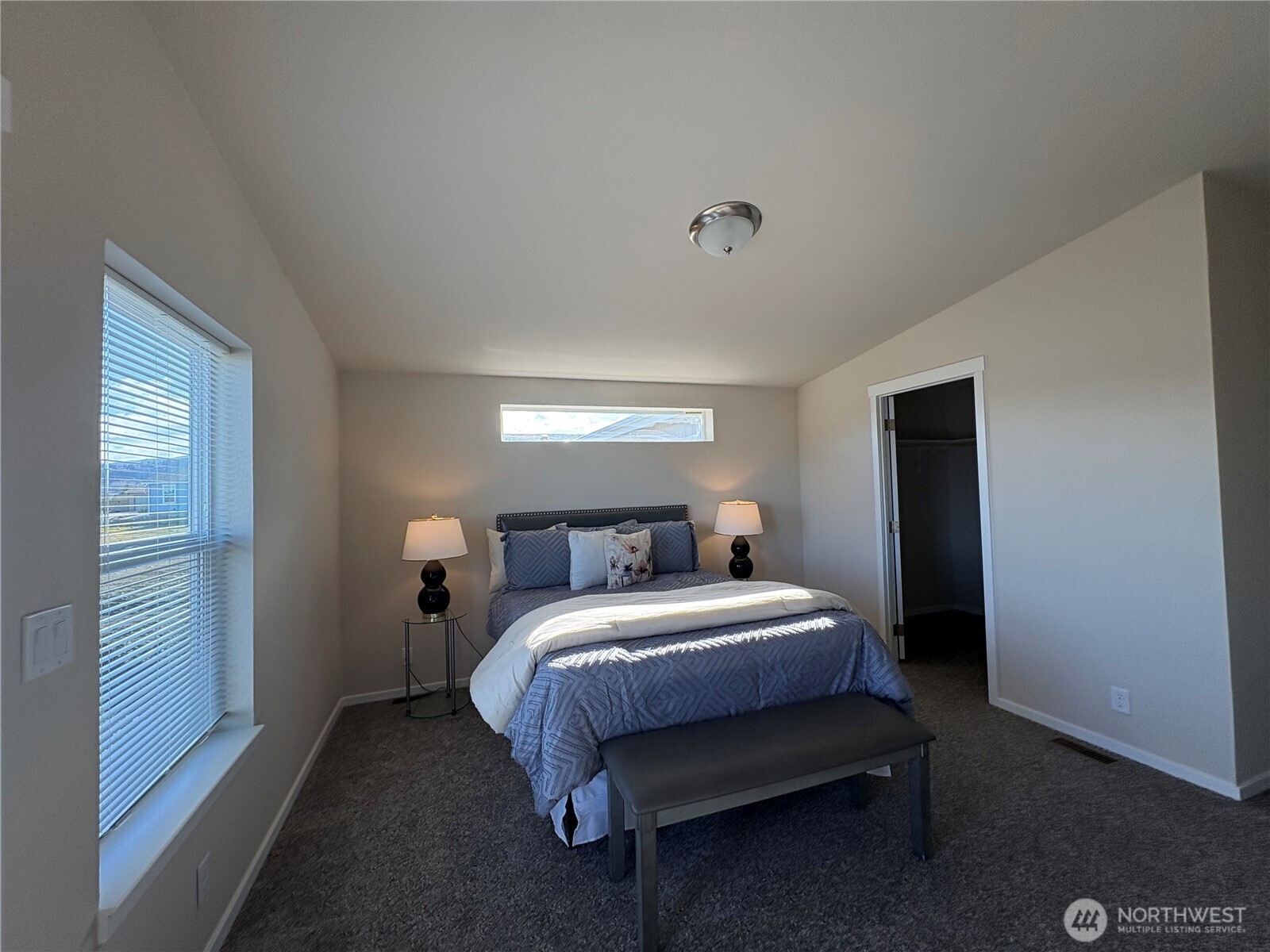 866 N Rock Rose Avenue Sequim WA 98382