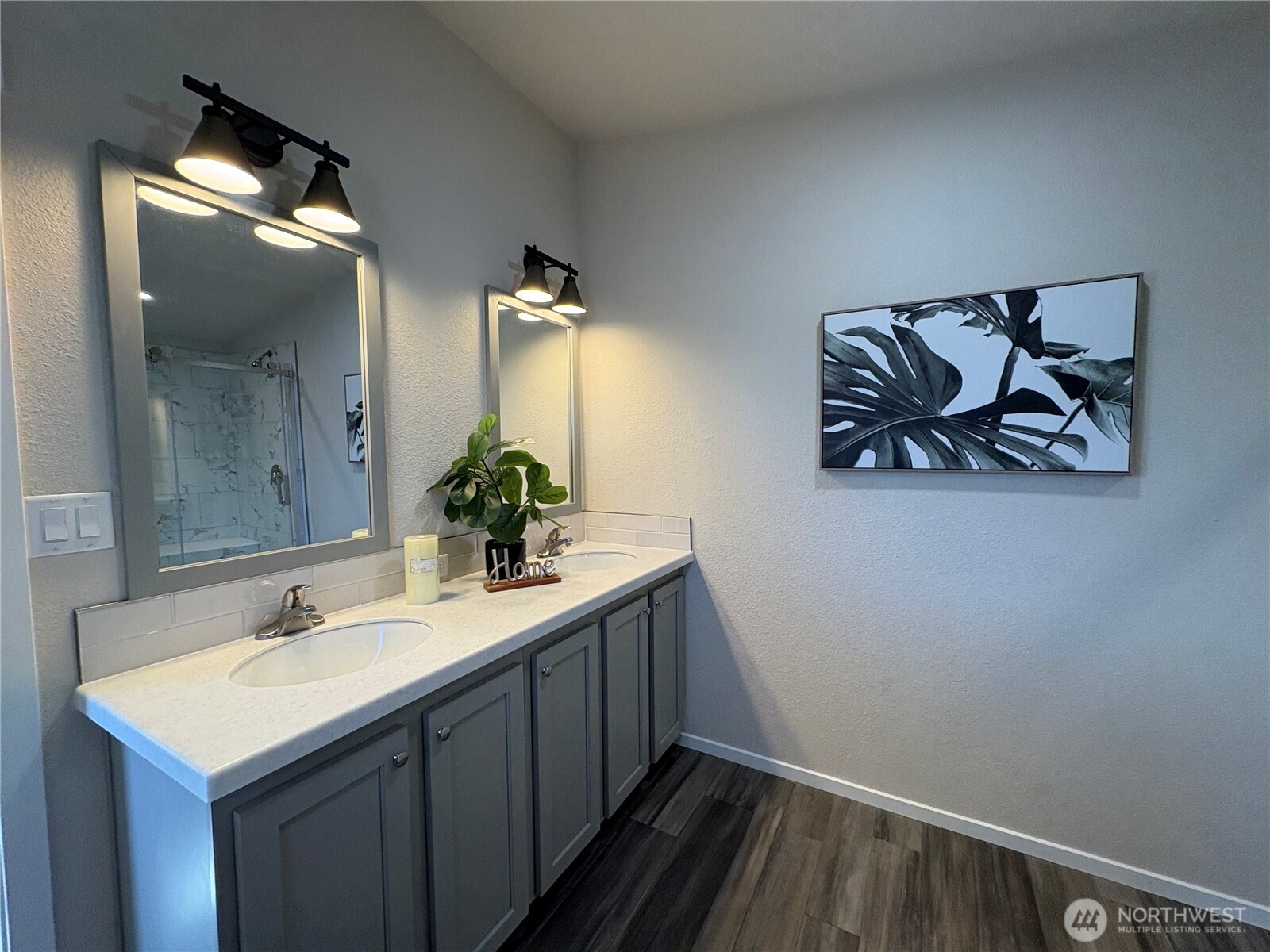 866 N Rock Rose Avenue Sequim WA 98382