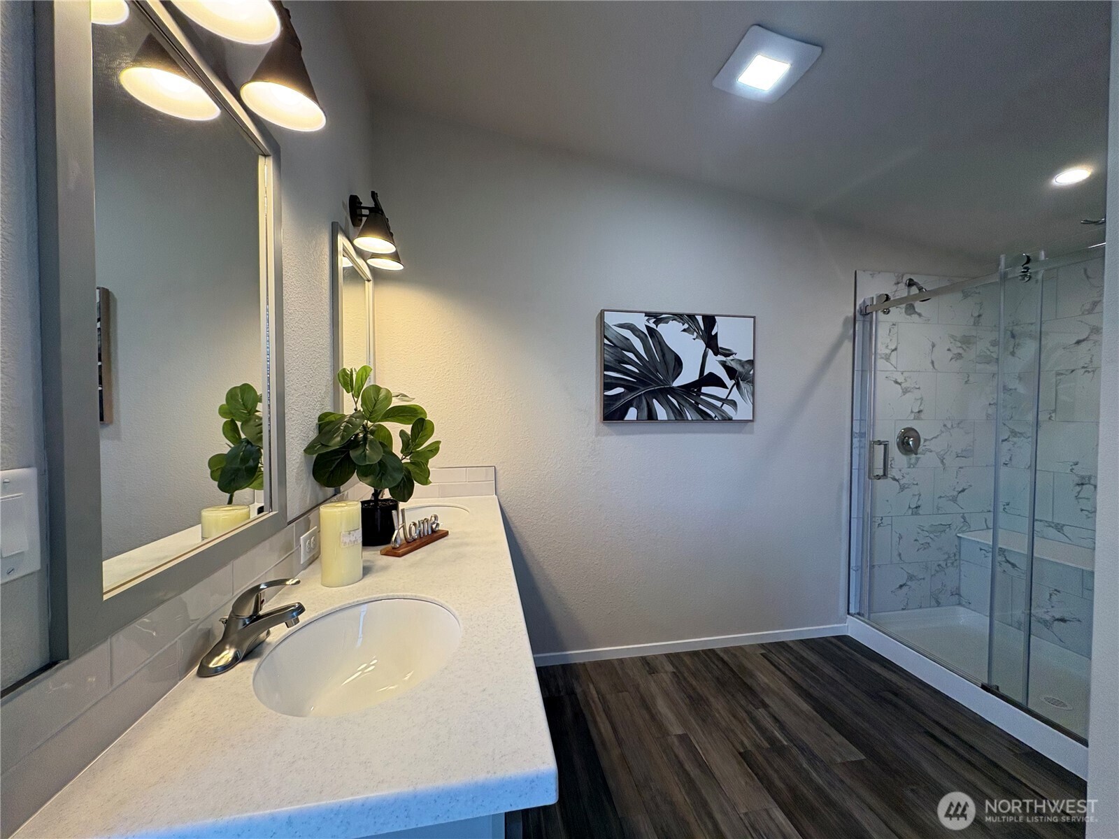 866 N Rock Rose Avenue Sequim WA 98382