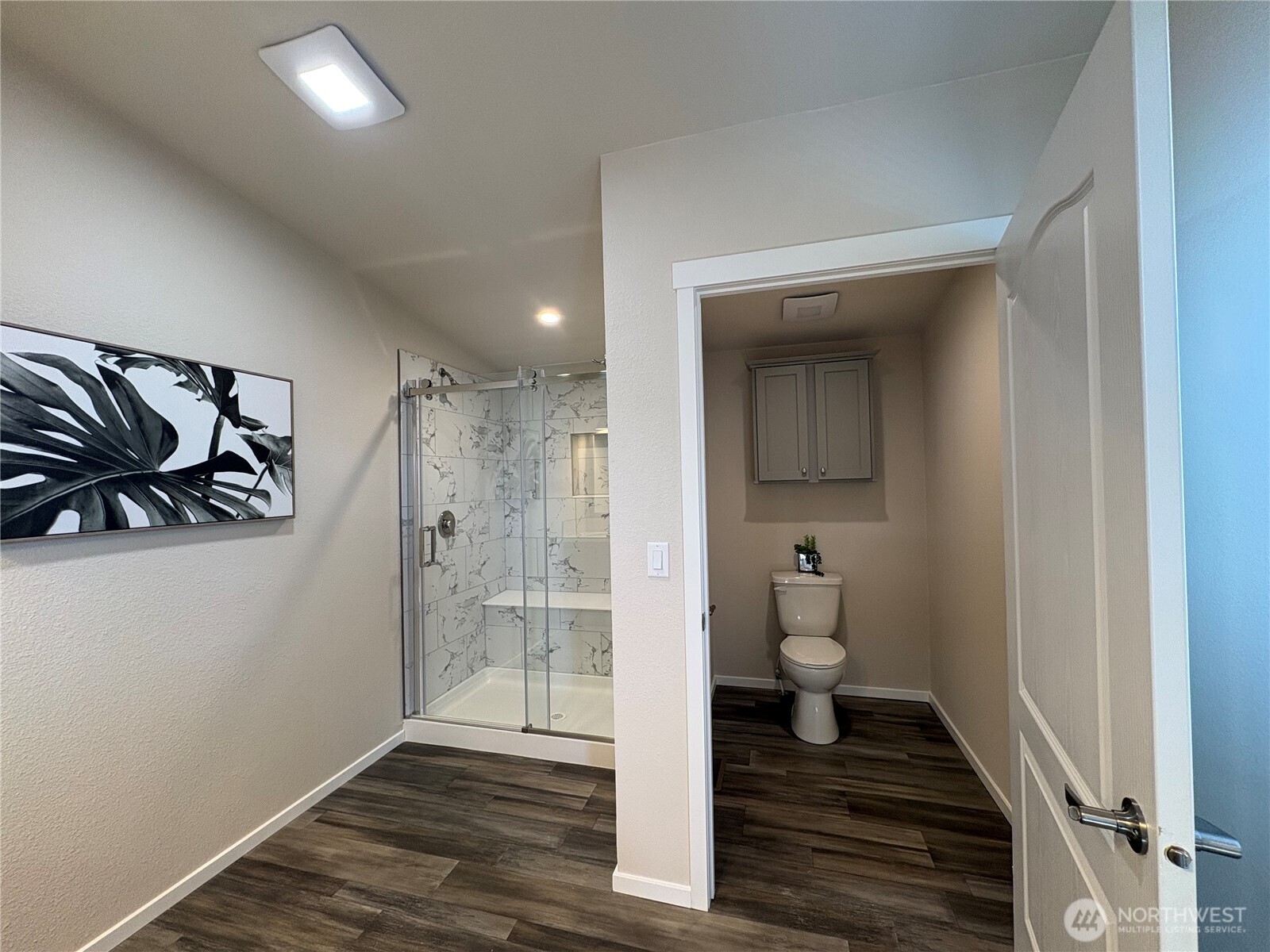 866 N Rock Rose Avenue Sequim WA 98382