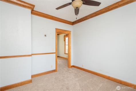 4121 N 18th Street Tacoma WA 98406