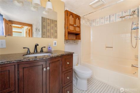 4121 N 18th Street Tacoma WA 98406
