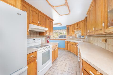 4121 N 18th Street Tacoma WA 98406