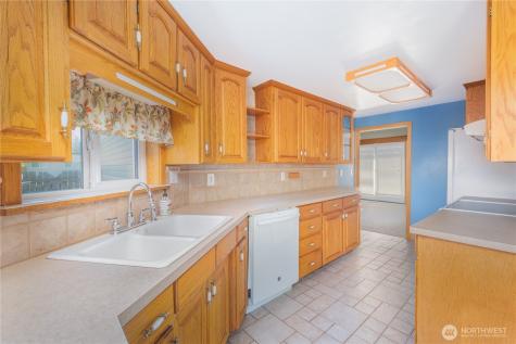 4121 N 18th Street Tacoma WA 98406
