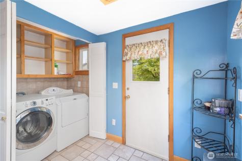 4121 N 18th Street Tacoma WA 98406