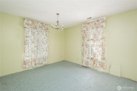 4121 N 18th Street Tacoma WA 98406