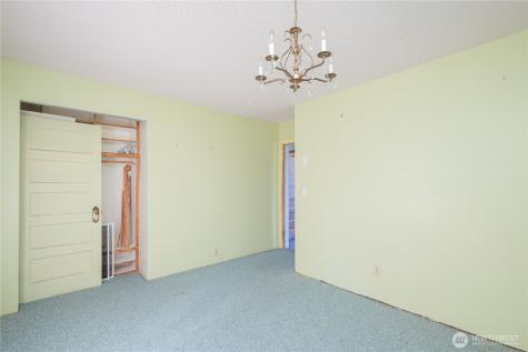4121 N 18th Street Tacoma WA 98406