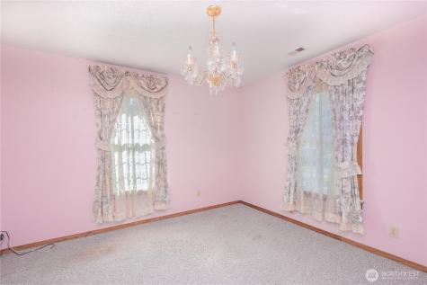 4121 N 18th Street Tacoma WA 98406
