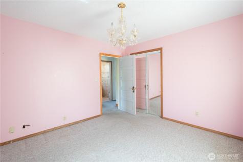 4121 N 18th Street Tacoma WA 98406