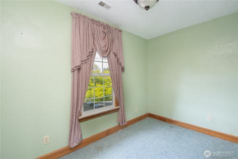 4121 N 18th Street Tacoma WA 98406