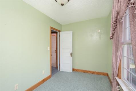 4121 N 18th Street Tacoma WA 98406