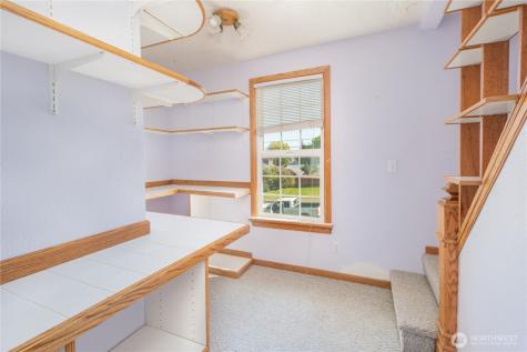 4121 N 18th Street Tacoma WA 98406
