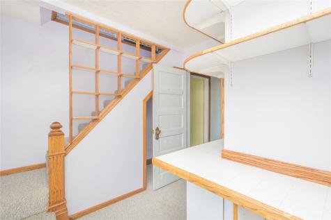 4121 N 18th Street Tacoma WA 98406