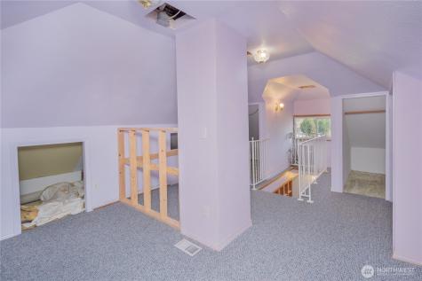 4121 N 18th Street Tacoma WA 98406