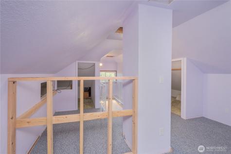 4121 N 18th Street Tacoma WA 98406