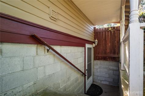 4121 N 18th Street Tacoma WA 98406