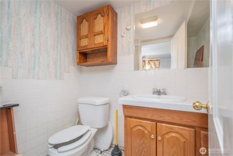4121 N 18th Street Tacoma WA 98406