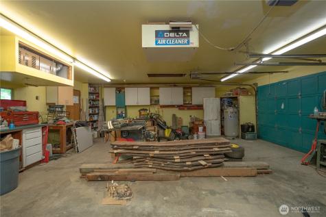 4121 N 18th Street Tacoma WA 98406