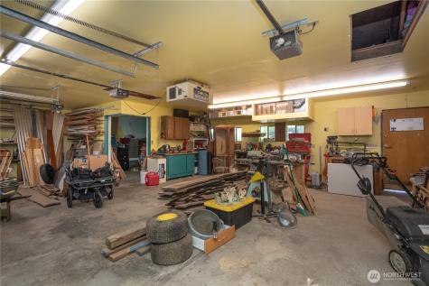 4121 N 18th Street Tacoma WA 98406