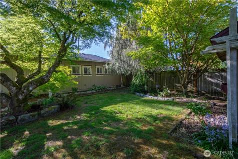 4121 N 18th Street Tacoma WA 98406