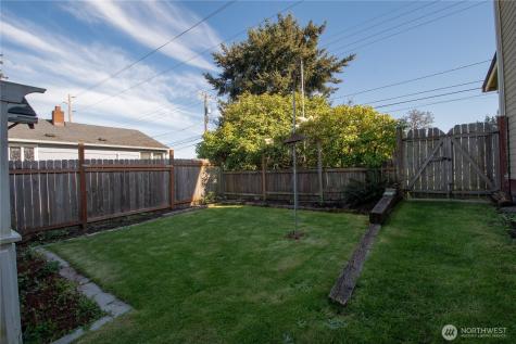 4121 N 18th Street Tacoma WA 98406