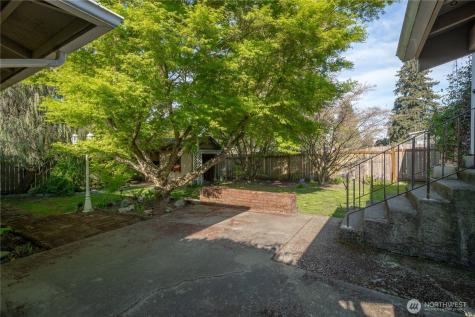 4121 N 18th Street Tacoma WA 98406