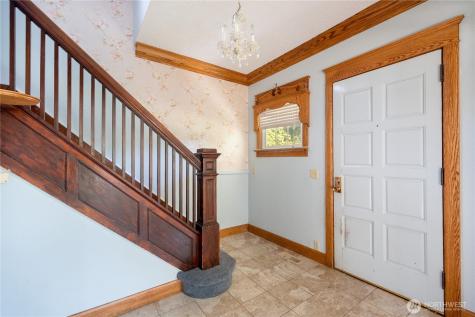 4121 N 18th Street Tacoma WA 98406