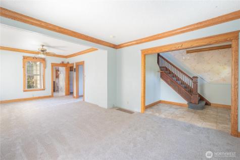 4121 N 18th Street Tacoma WA 98406