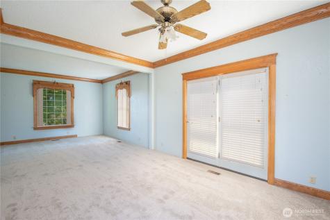4121 N 18th Street Tacoma WA 98406