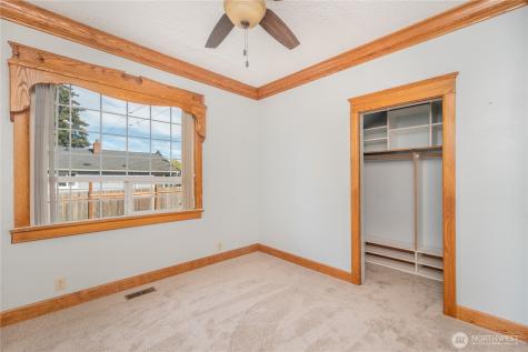 4121 N 18th Street Tacoma WA 98406