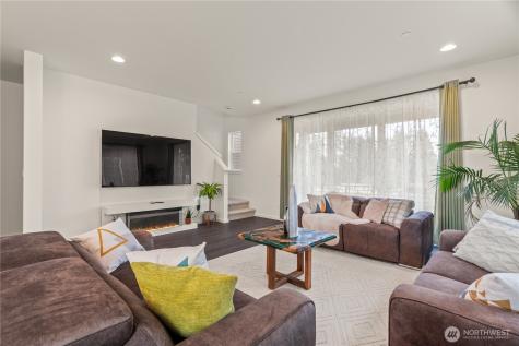 3915 198th Street SE Bothell WA 98012