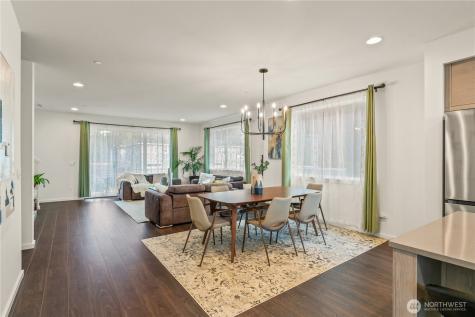 3915 198th Street SE Bothell WA 98012