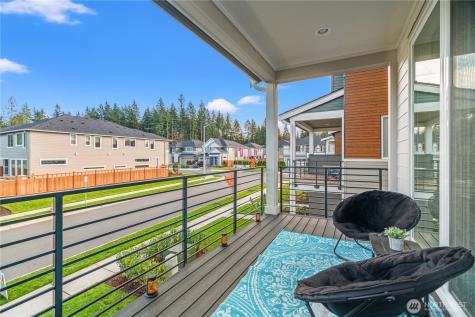 3915 198th Street SE Bothell WA 98012